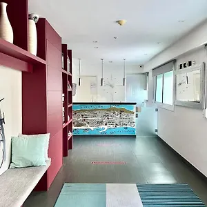 https://pension-peiro.catalonia-hotels.com