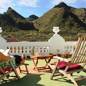 https://casa-la-ranita.tenerifehoteles.net