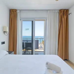 https://la-carabela.topcostabravahotels.com