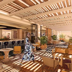 Kimpton Monteros By Ihg Marbella