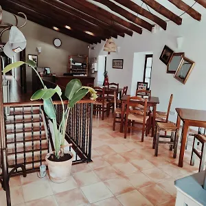 https://hotel-can-font.balearic-islands.net